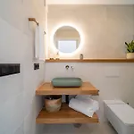 דירה Casa Breca