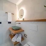 Apartment Casa Breca *