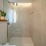 Casa Breca דירה *