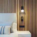 Casa Breca Apartment Puerto del Carmen (Lanzarote)
