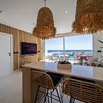 Casa Breca Apartment