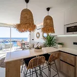Apartment Casa Breca