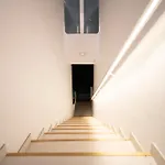 Casa Breca
