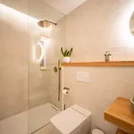 Casa Breca Apartment *