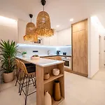 Casa Breca פוארטו דל כרמן