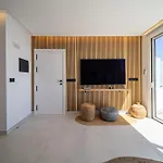 Casa Breca Apartment