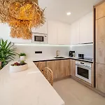 דירה Casa Breca