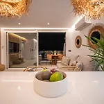 Casa Breca Apartment Puerto del Carmen (Lanzarote)