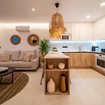 Casa Breca Apartment