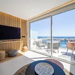 Casa Breca Apartment *